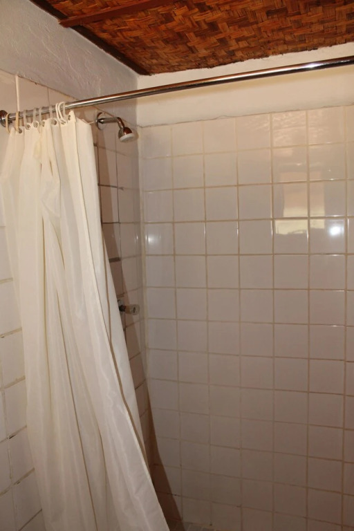 Divundu Guest House