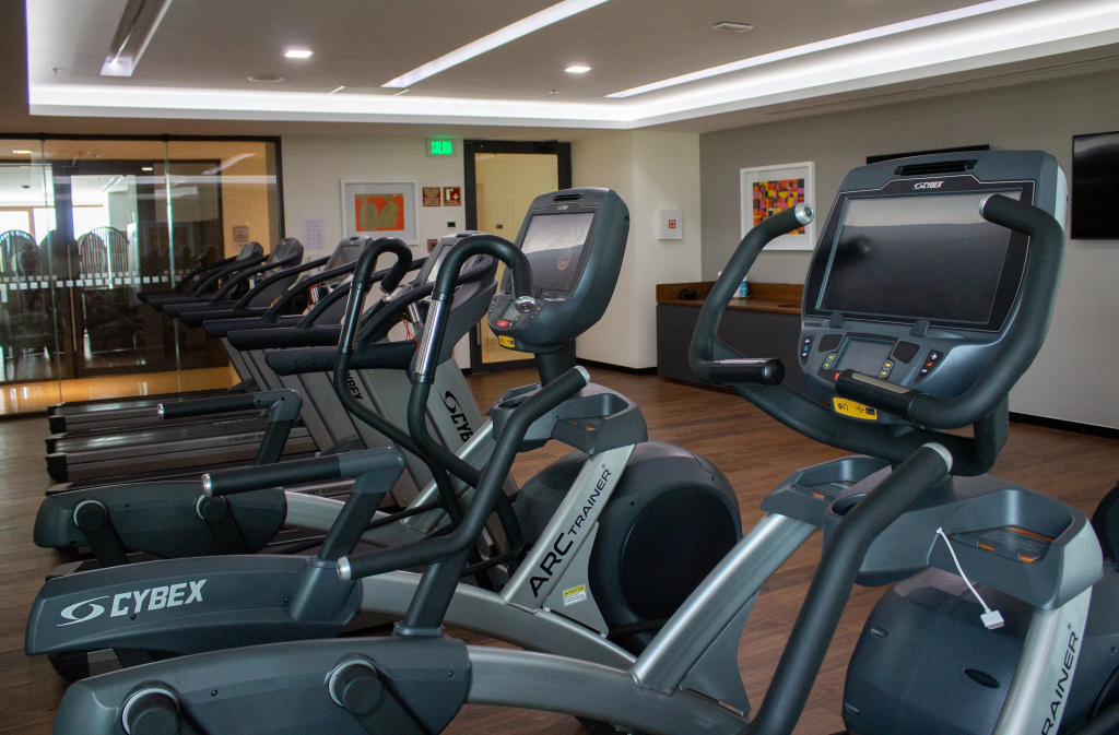 Holiday Inn & Suites - Puerto Vallarta Marina & Golf by IHG