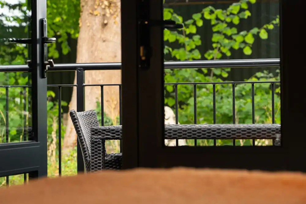 The Inn South Stainley