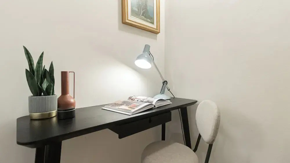 Italianway Comfort - Ceradini 3