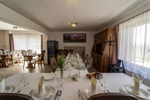 Hotel Kolonie