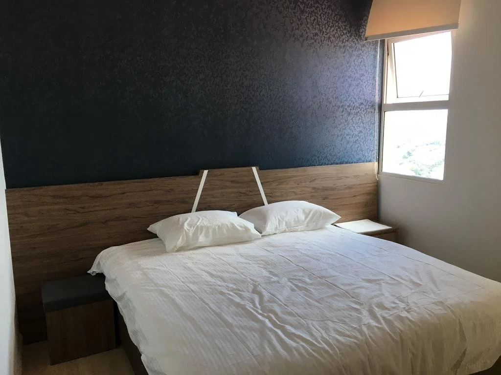 Nexis Suites