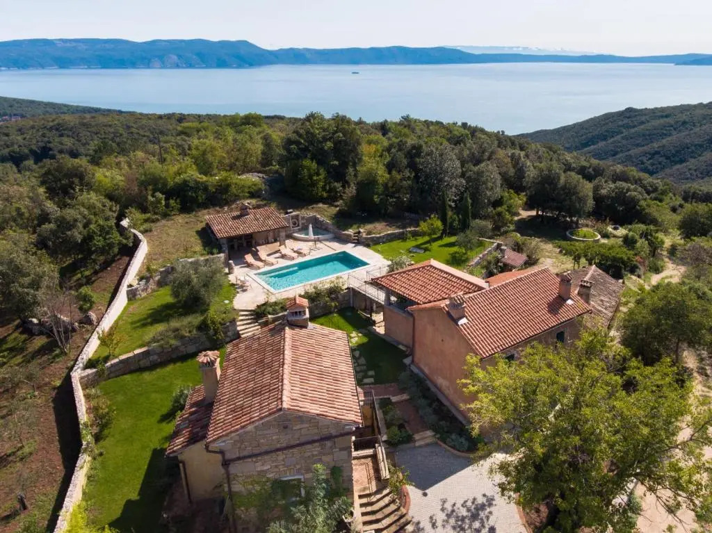 Villa Malini