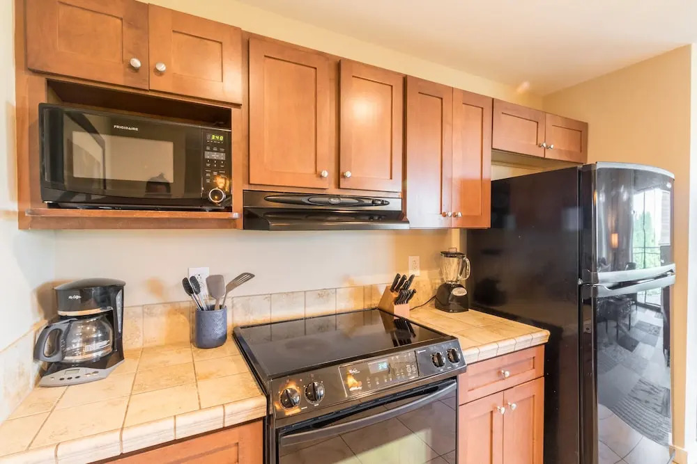 Origin at Seahaven 421 1 Bedroom 1 Bathroom Condo