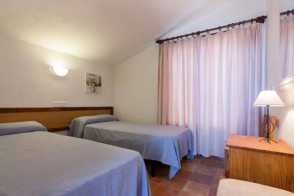 Villa Maria Bonaire by Sealand Villas