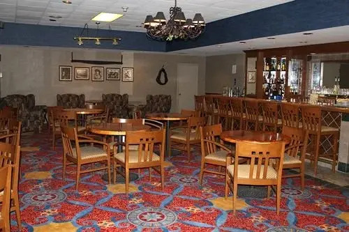 Hotel Waco