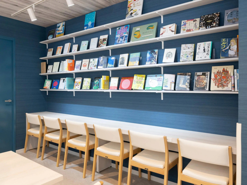 Comfort Hotel Yokohama Kannai