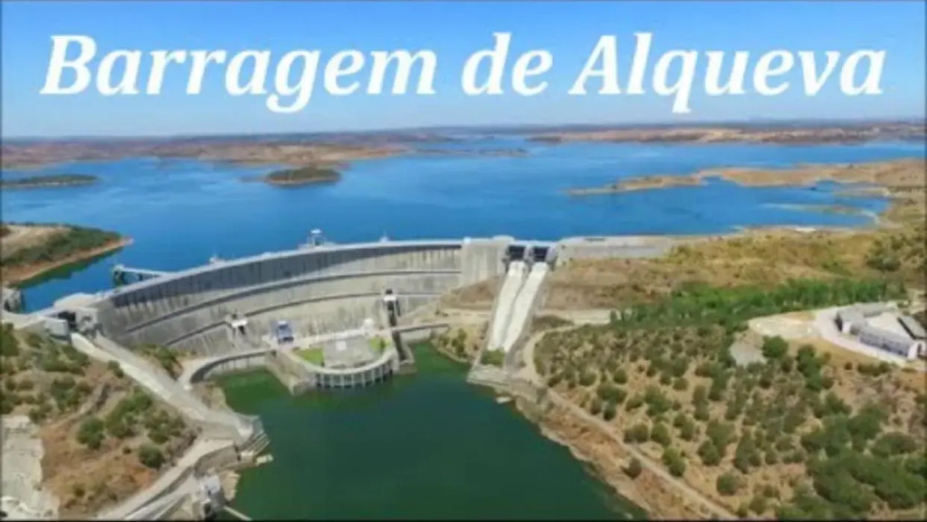 Quartos de Vidigueira