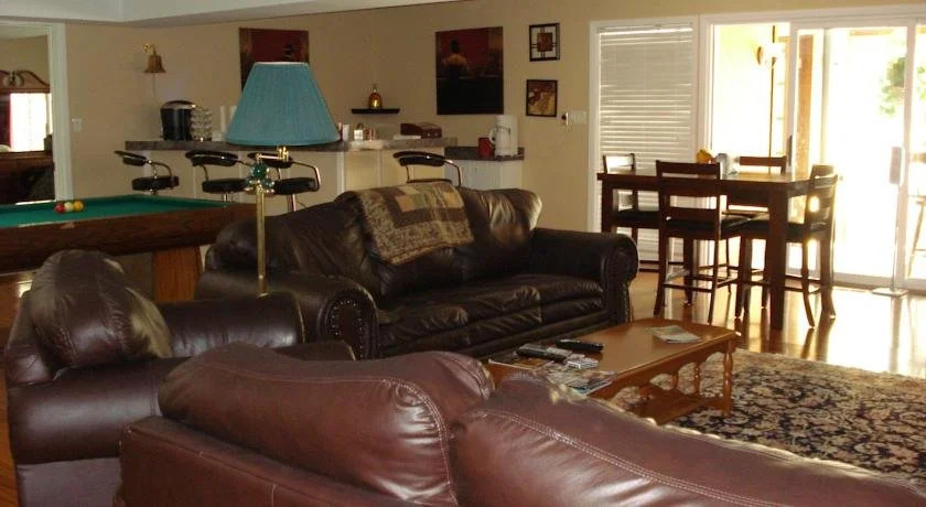 Stratford Serenity Bed & Breakfast