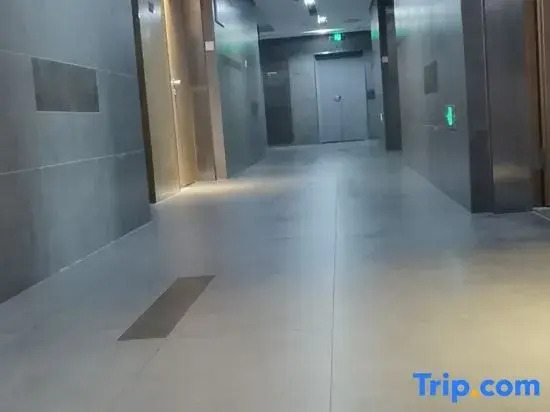 Xiamen Meixi Homestay (Gaoqi Airport)