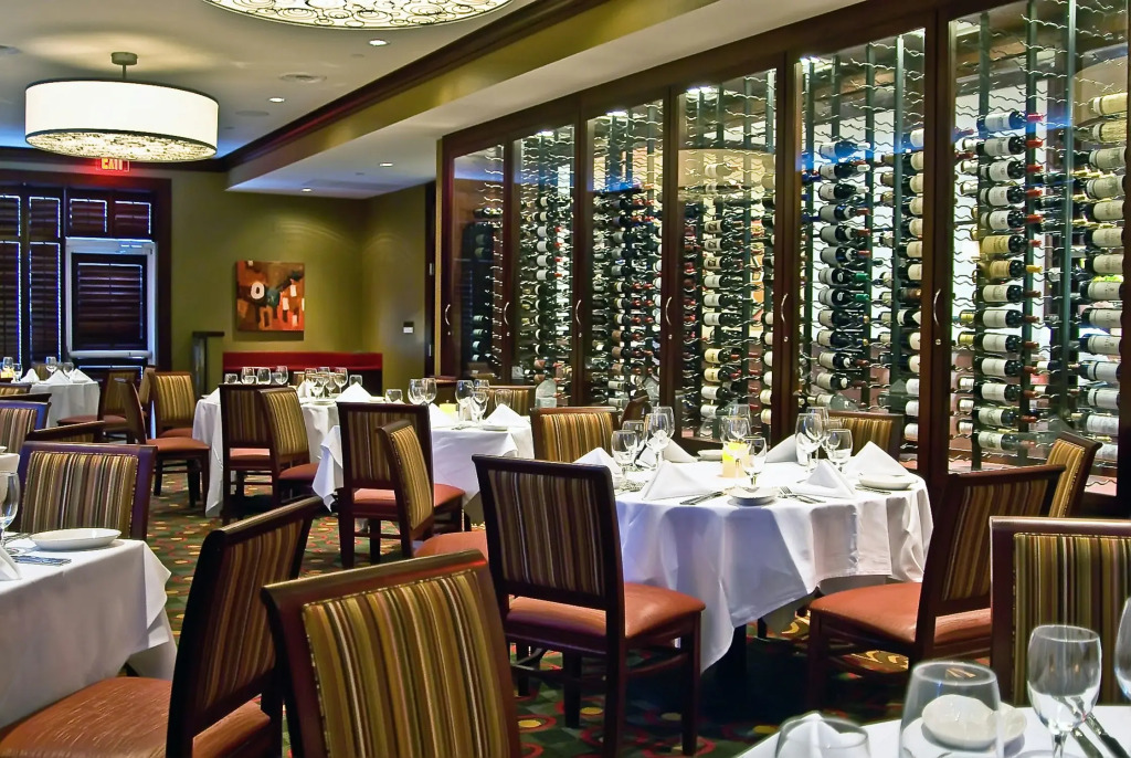 Hilton Garden Inn Durham Southpoint
