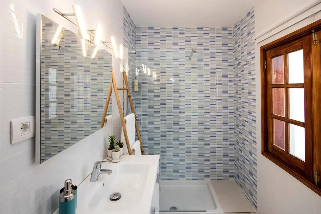 Apartamento Almirante