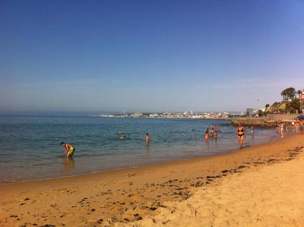 Cascais Dream Stay I