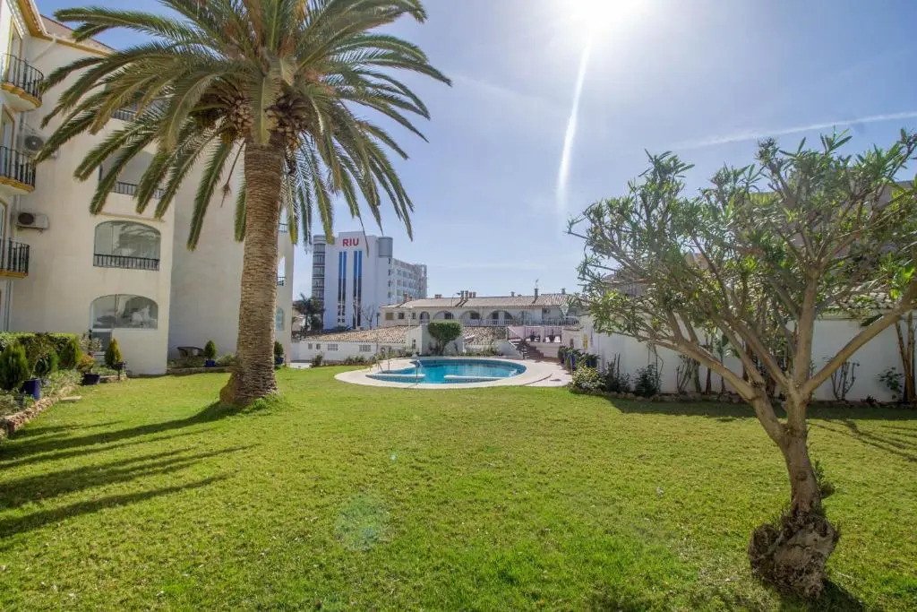 Erisa 31 by IVI Real Estate