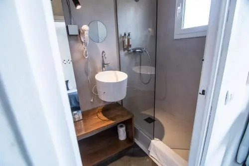 Hotel Cala Joncols