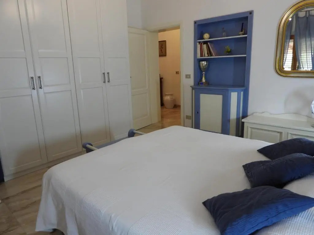 Casa di Angela