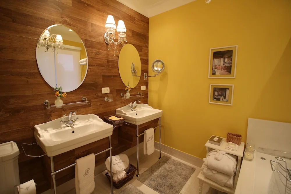 Casa Regaleira Hotel Boutique