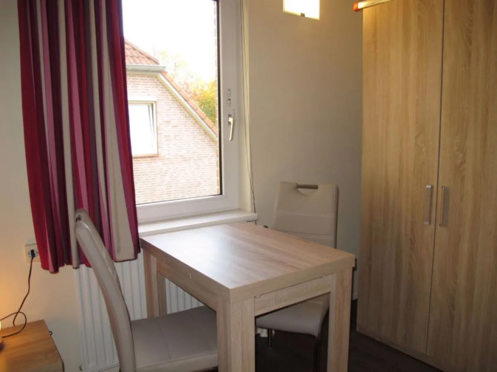 House Tossens Tossens 27356
