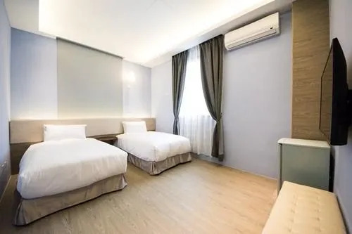 Sakura B&B