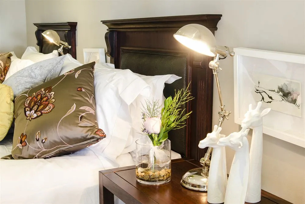 Miarestate Hotel & Spa