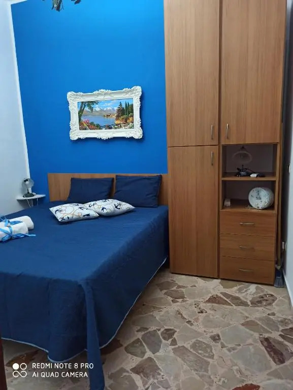 Sicilia bedda 1