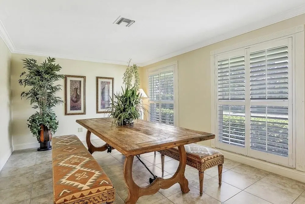 Spinnaker Home #13291