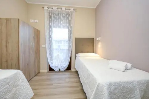 Casa Francesca