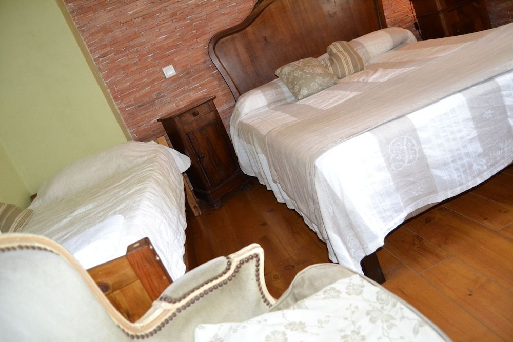 Casa di Babbo