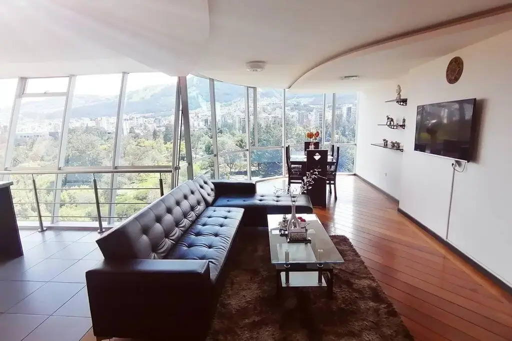 360 Park View