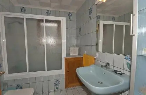 La Pintadera