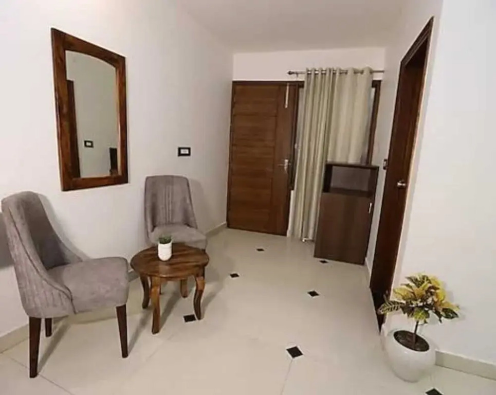 lavit Faridabad