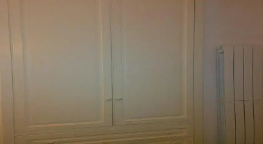 Casetta Leondari