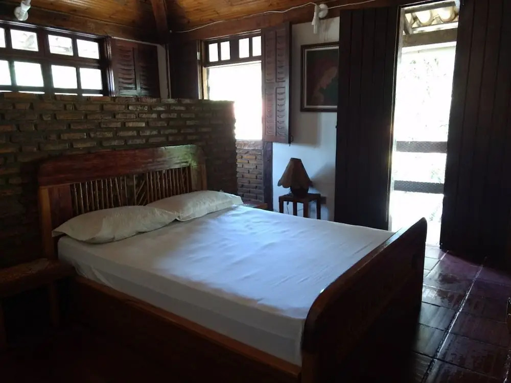 Bimba Hostel