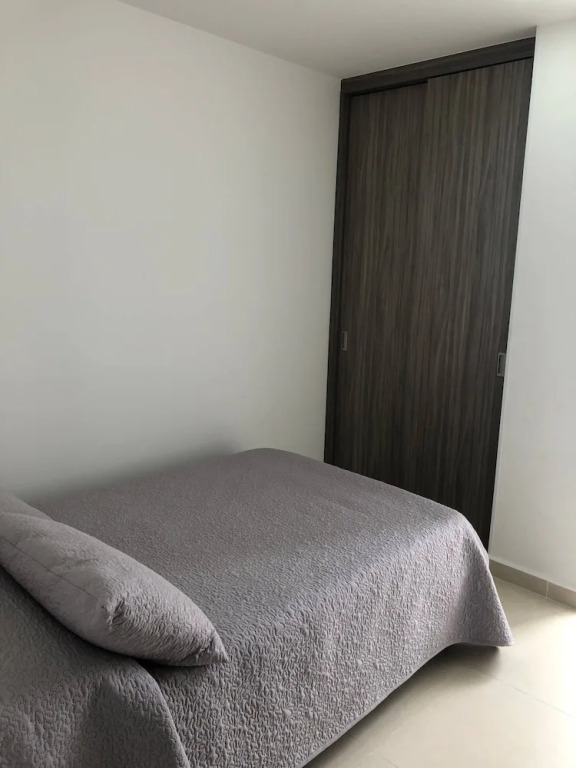 Room And Access To Pool, Turkish And Gym