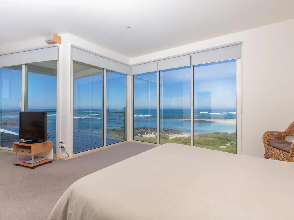 Wytonia 3 Penthouse