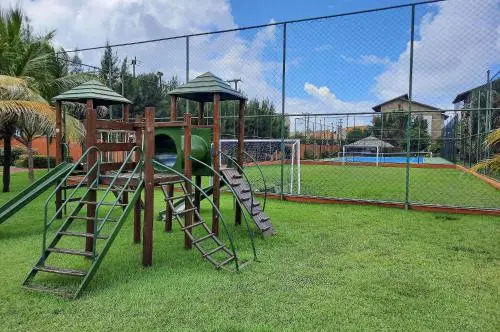 Vila do Porto H101 By DM Apartments