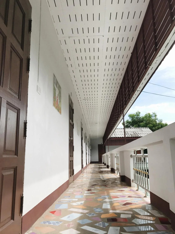 Baan Nuk Anong