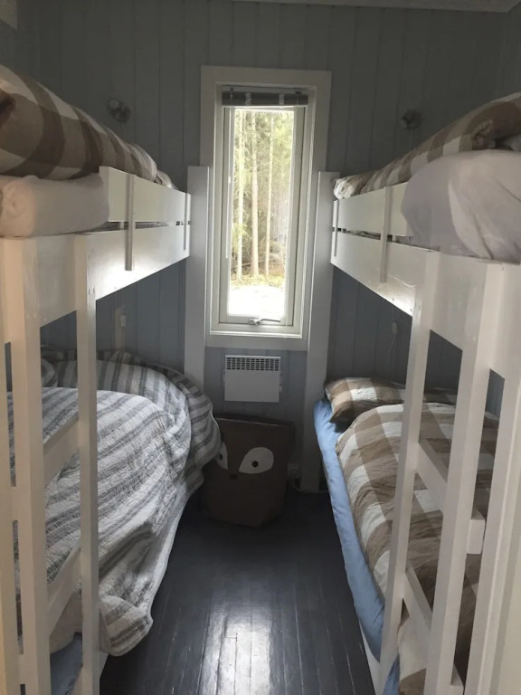 Koselig Hytte i Hemsedal