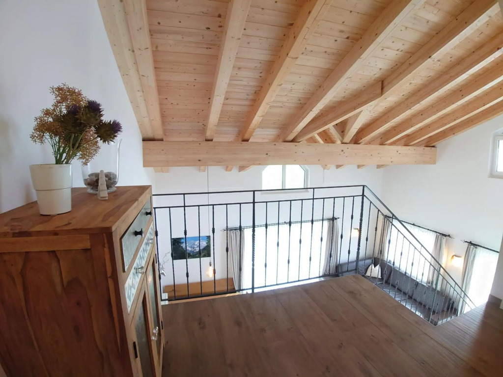 KitzviewTerrace
