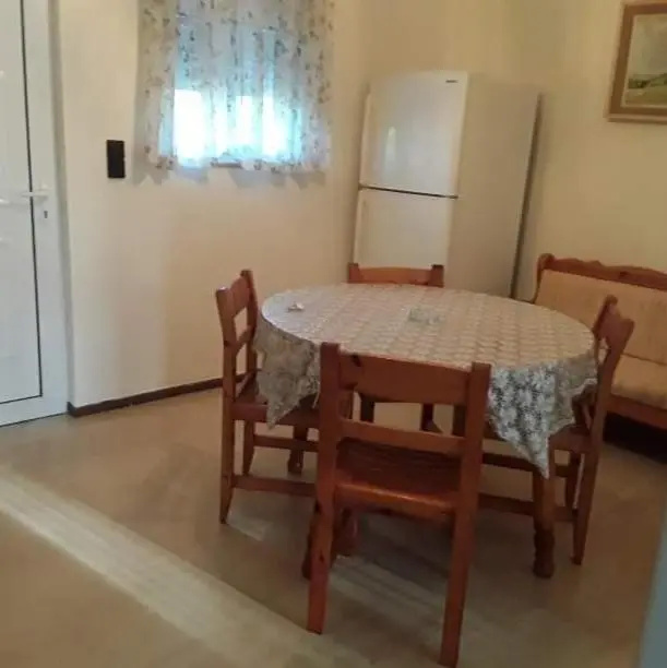 ARTEMIS Studios & Apartments Sidari