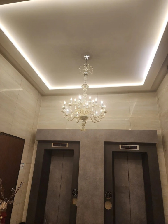 SEESUN HOTEL GimpoAirport
