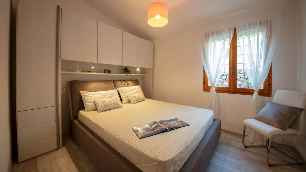 Casa Valentina 6 Emma Villas