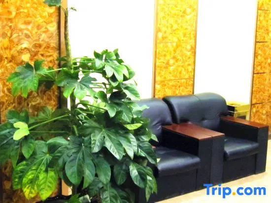 Xinchangsheng Hotel