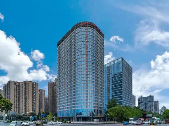 Echarm Hotel