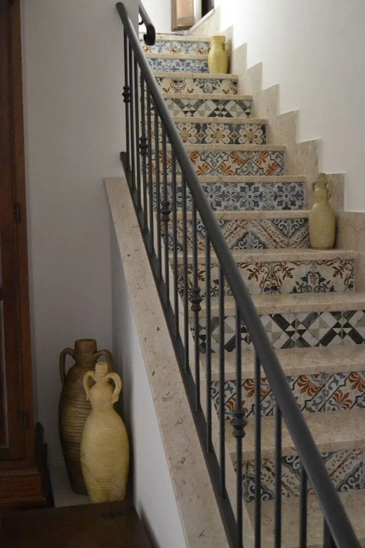BnB Agorà Panoramic Rooms