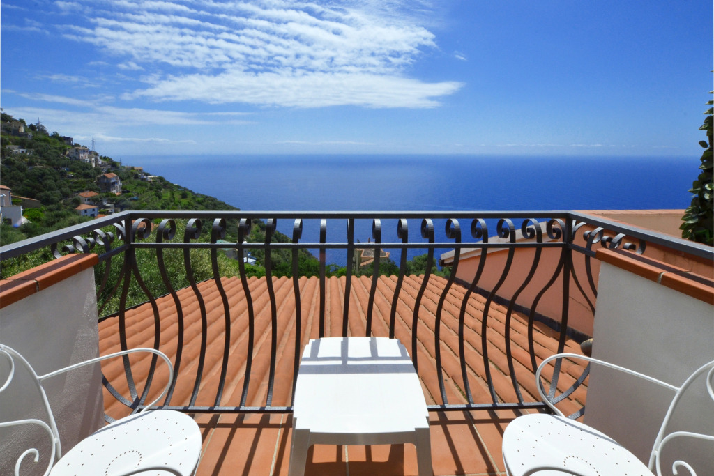Casa Lella - Happy Rentals