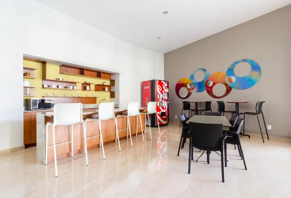 Villa Carmencita at Mayakoba Surrounded by Nature