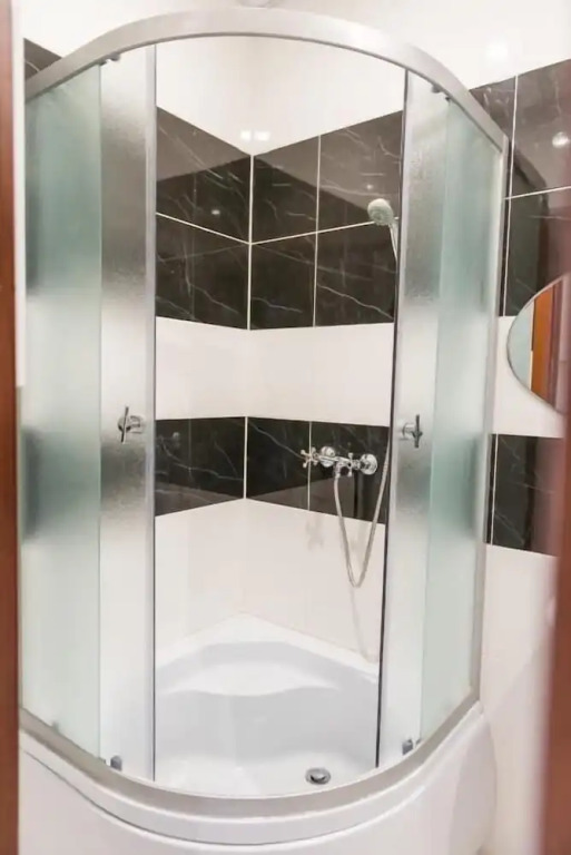 Minihotel Freedom