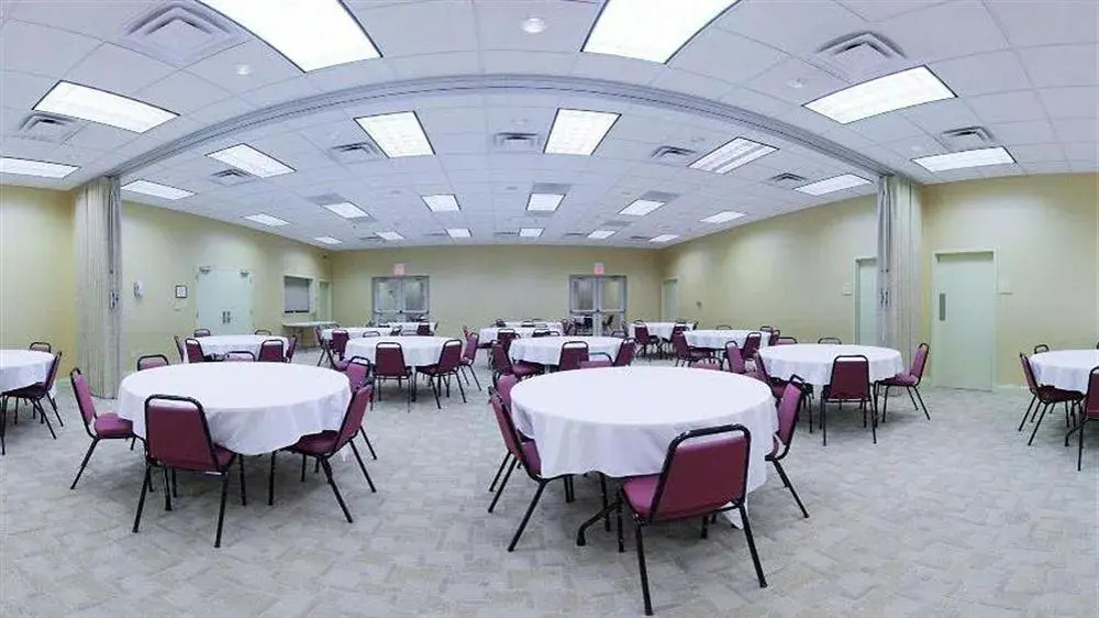 Holiday Inn Express Elizabethtown