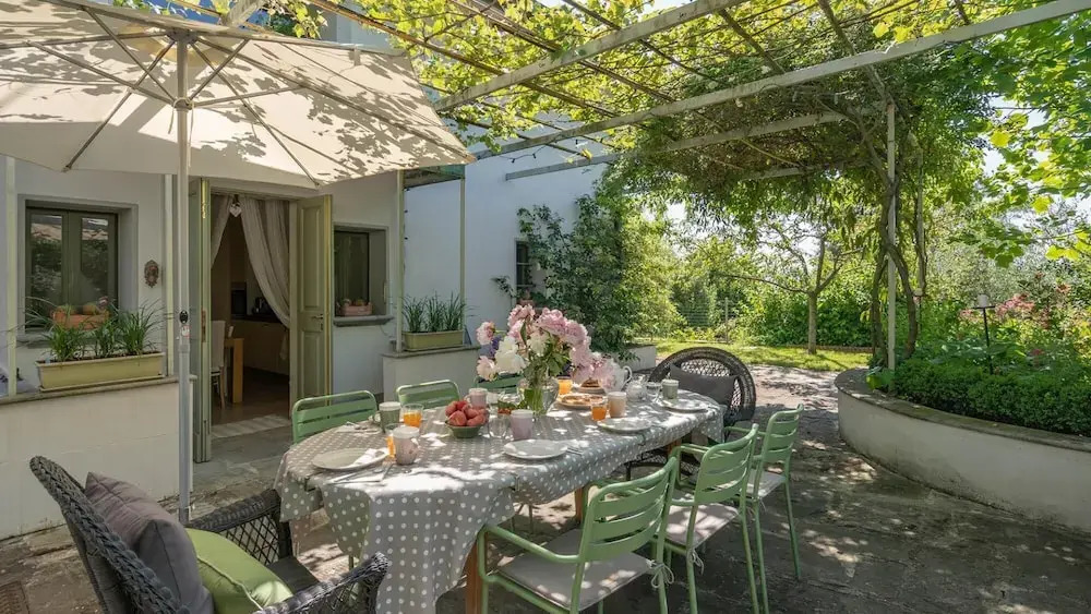 Ar-e693-spse0at - Villa La Memma 8
